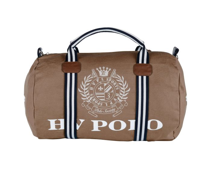 Sports bag online shopping outlet