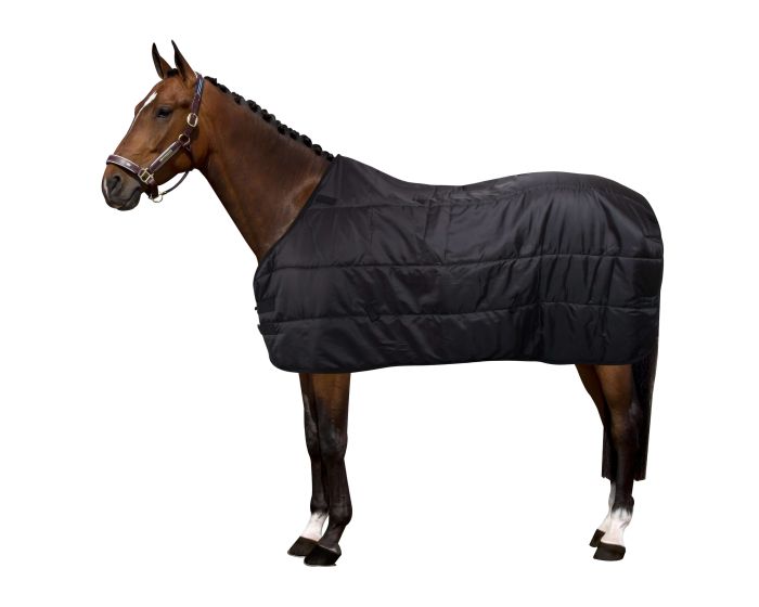 HV Polo Outdoor blanket HVPL + heavy weight main product photo