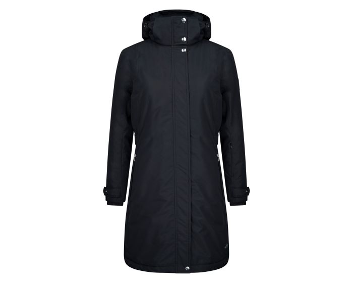 HV Polo Parka jacket HVP Kari The Best Quality MHS Equestrian
