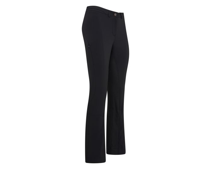 Euro-Star Jodhpur breeches Equitation Queen FullGrip main product photo