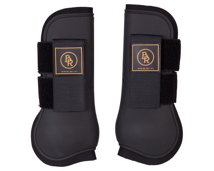 BR Tendon boots "Event" main product photo