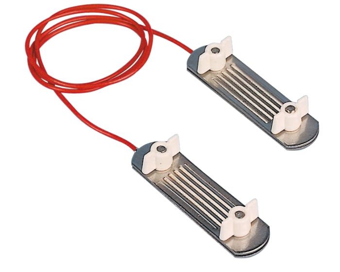 Hofman Ribbon connection cable up to 40 mm main product photo