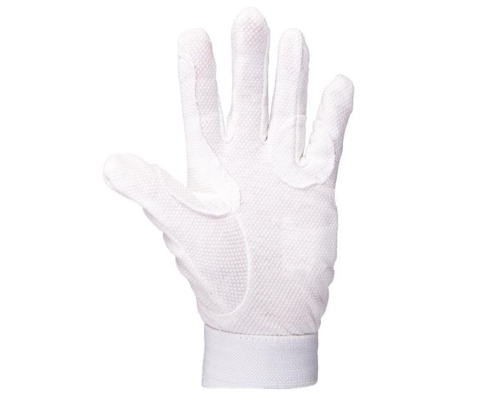 Premiere Gloves main product photo