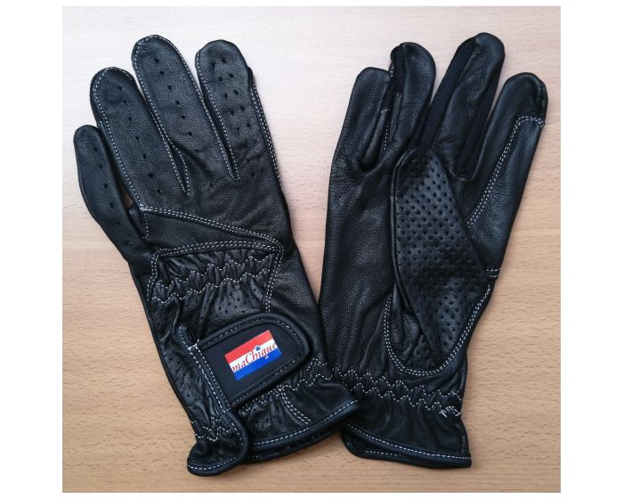 Riding gloves discount buy online