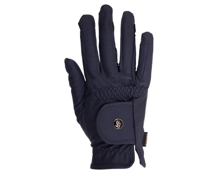 BR Gloves All Weather Pro main product photo