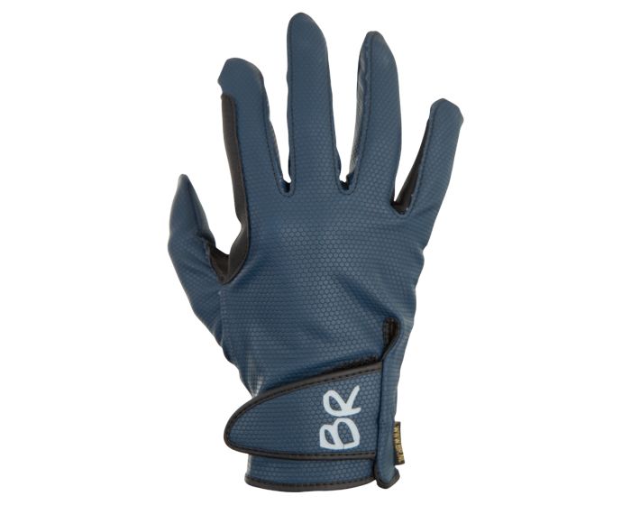 BR Riding Gloves Haldor main product photo