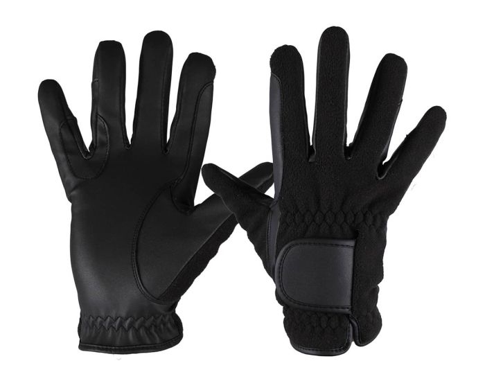 QHP Glove Frozen main product photo