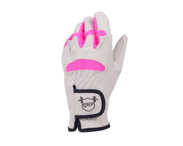 QHP Glove Multi Special Edition main product photo