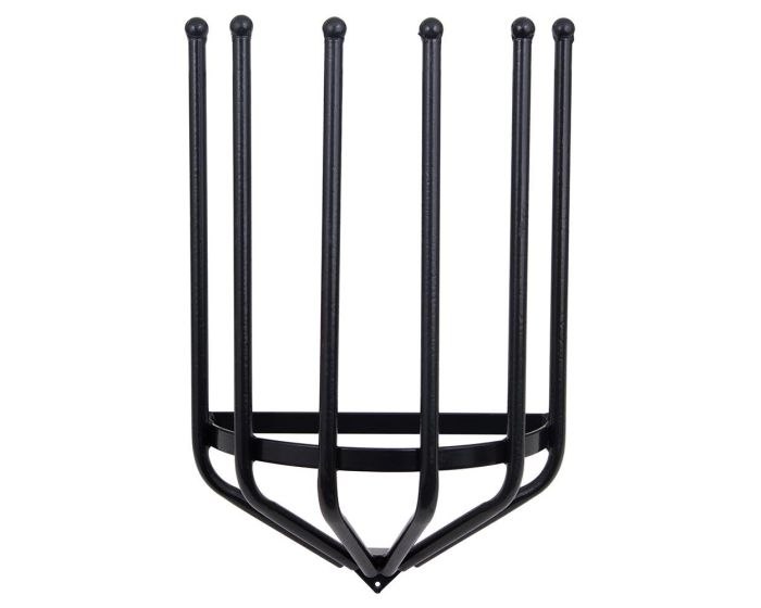 Stubbs Boot rack Stubbs Welly Crown main product photo