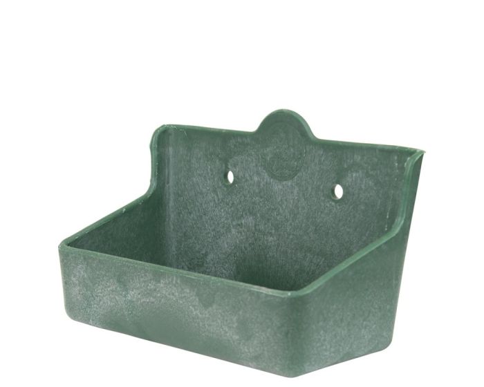Young Line Lick stone holder plastic horizontal main product photo