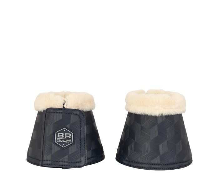 BR spring boots Zamora C-wear main product photo