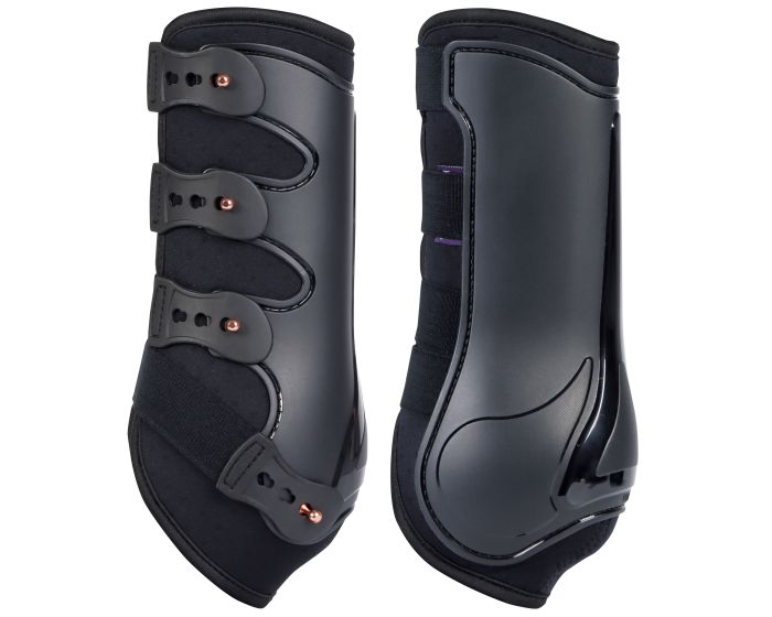 Harry's horse boots hot sale