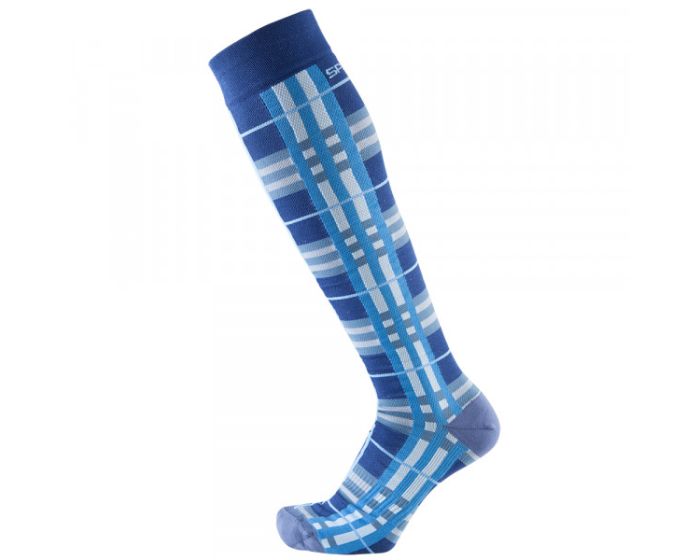 PFIFF Functional riding stocking "Tecno Fashion" main product photo
