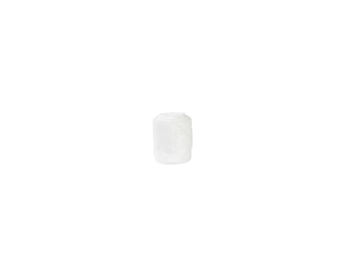 PFIFF fleece bandages main product photo
