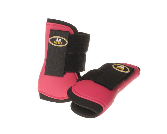 MHS tendon protector main product photo