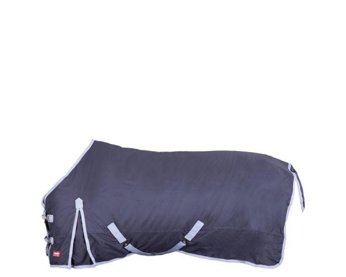 Premiere Outdoor Rug "All Year" 300 g main product photo