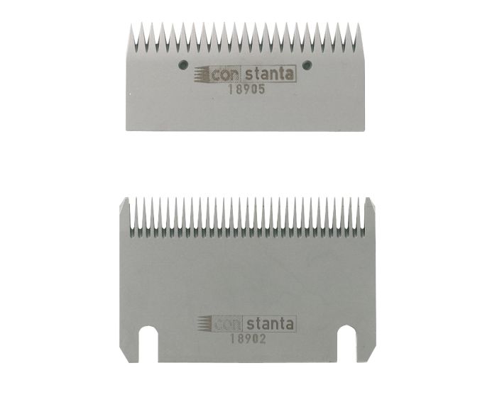 Constanta 3 B+O Knight 23/31 main product photo
