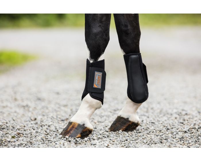Horseware Amigo Airflow Boot buy cheap MHS Equestrian
