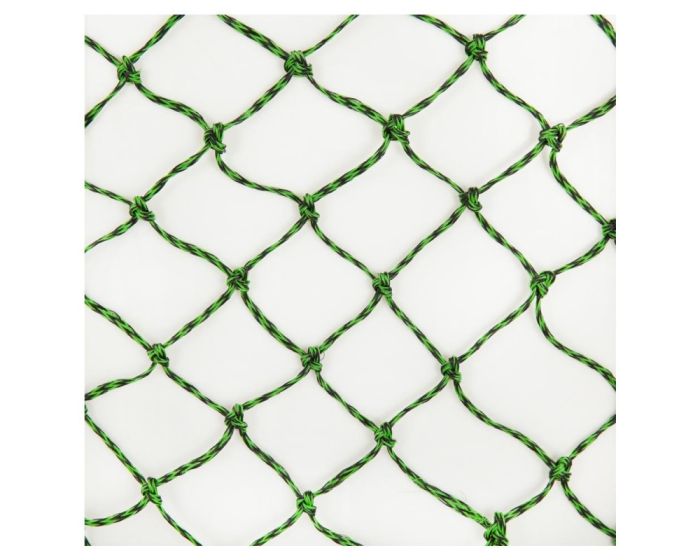 Premiere Haynet main product photo
