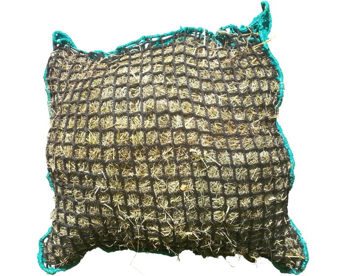 Hofman Hay net DUO main product photo