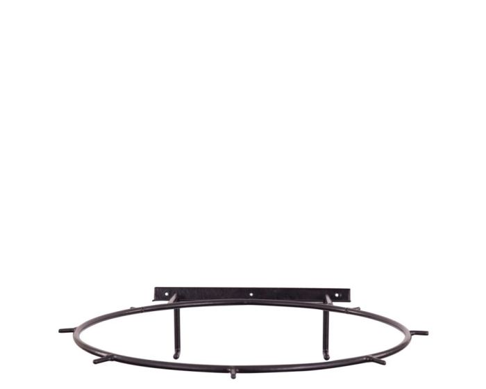 Premiere Hay net filler Premiere universal main product photo