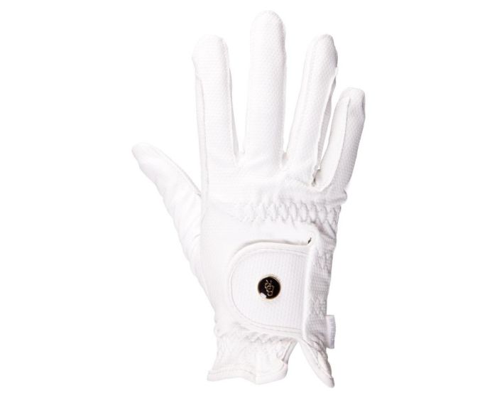 BR Riding gloves BR Warm DurablePro main product photo