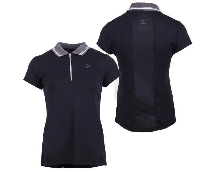 QHP Sports shirt Lotty main product photo