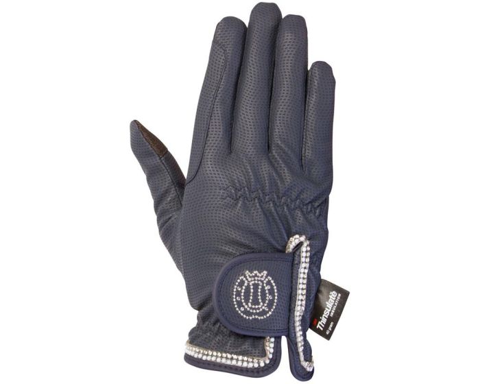 Riding gloves top near me