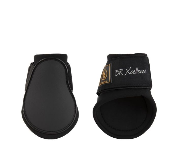 BR Fetlock boots BR Xcellence main product photo