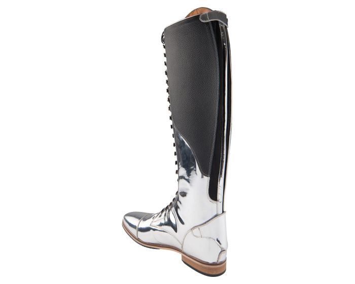 Imperial Riding Riding boots Special normal calf limited edition