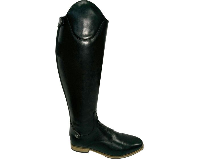 Imperial riding boots clearance
