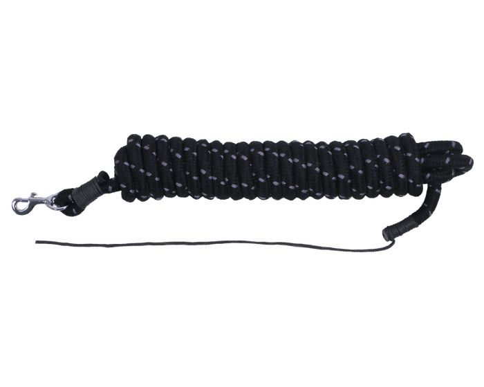 QHP Loosening rope 4.20m main product photo
