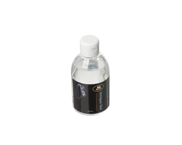 MHS Unique Gel main product photo