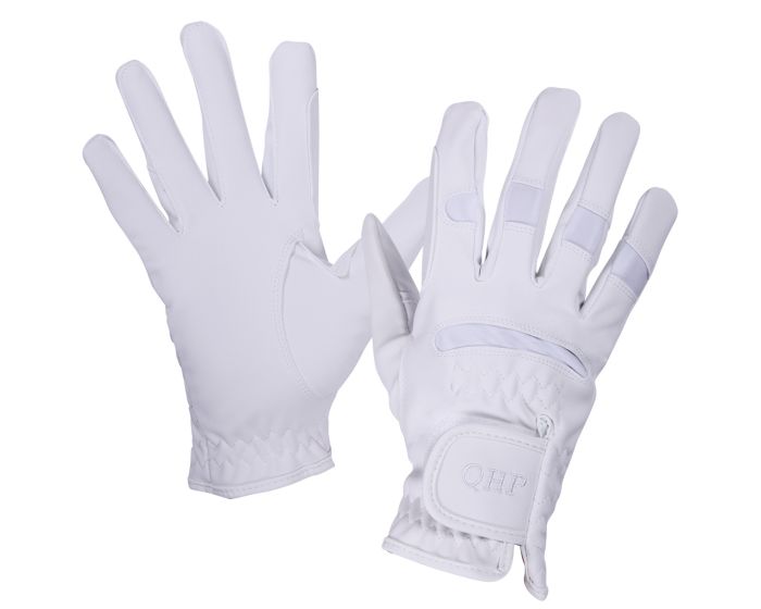 QHP Glove Multi main product photo