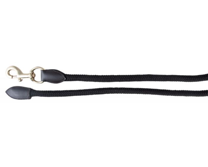 PFIFF Lead rope "Lina" main product photo