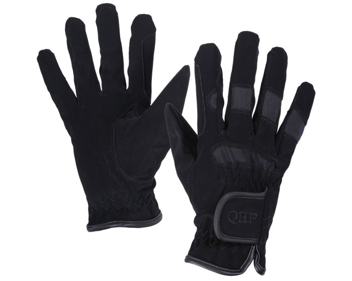 QHP Multi winter glove main product photo