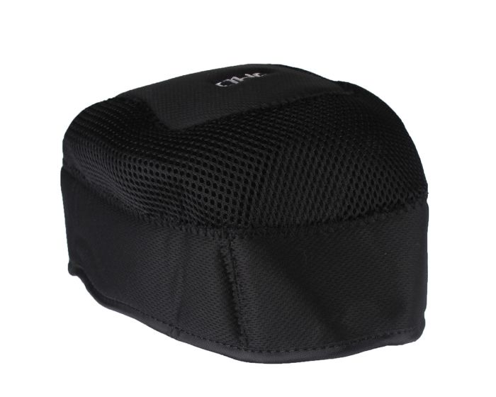 QHP Cap lining extra main product photo