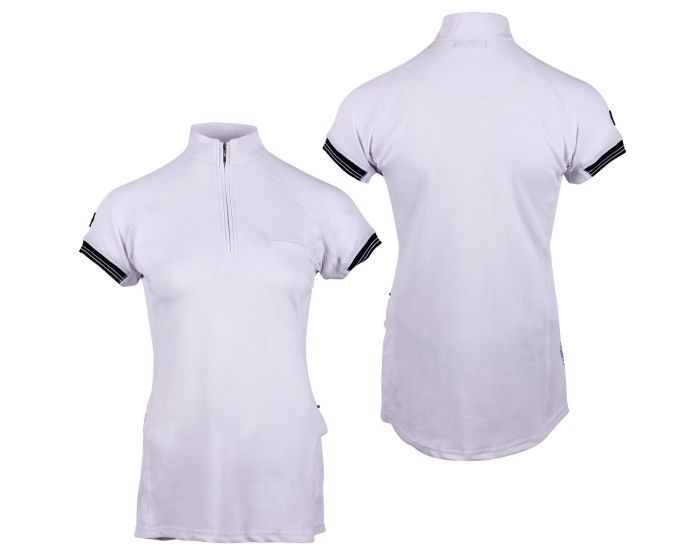QHP Sports shirt "Rome" main product photo
