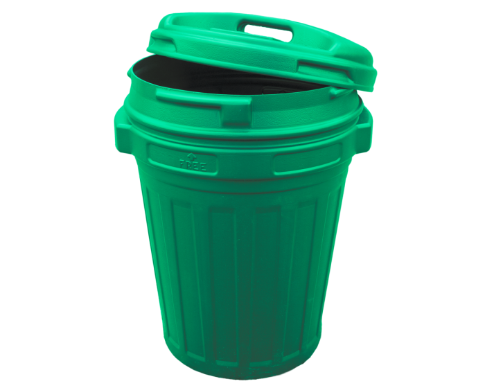 Excellent Feed barrel with twist lock main product photo