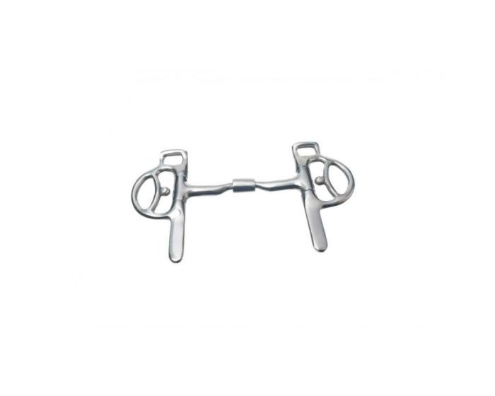 Tough 1 Myler Bit 9 cm main product photo