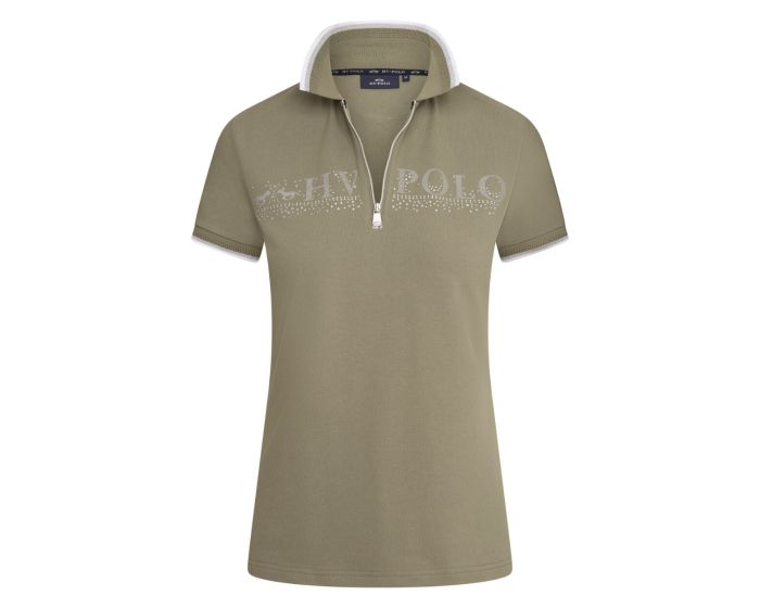 Hv polo top deals