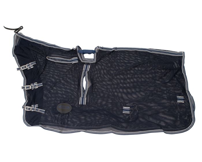 Ideal Driving Fly Rug with Neck main product photo