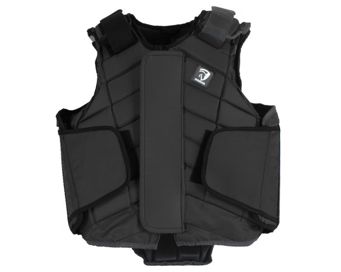 horka FLEXPLUS BODYPROTECTOR ADULT main product photo