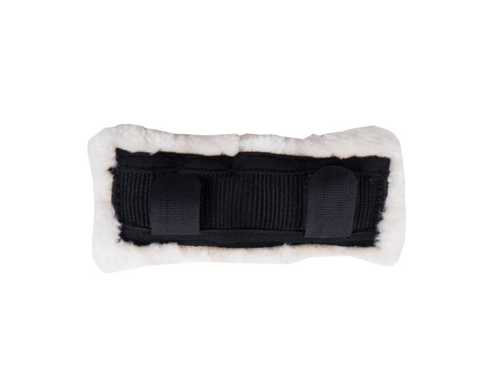 horka CHIN GUARD FUR main product photo