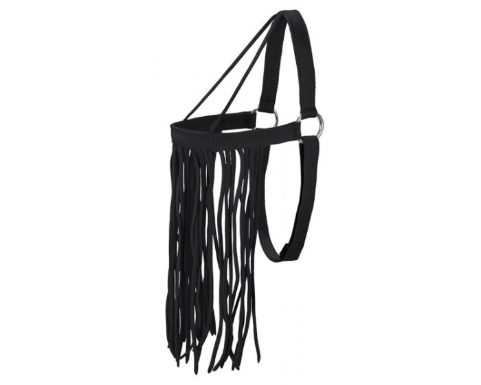 PFIFF fly tyre main product photo