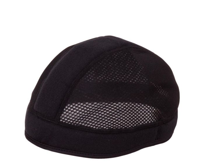 BR Helmet lining Viper Patron VG1 Coolmax main product photo