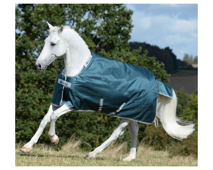 Bucas Atlantic Turnout 200g main product photo