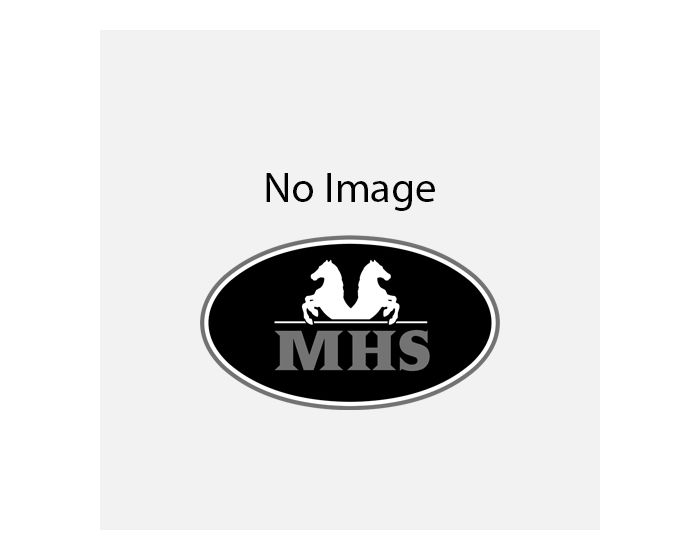 Horseware AA Letta Self Seat buy online MHS Equestrian
