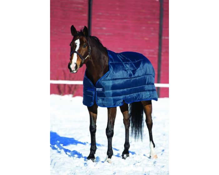 Horseware Liner Heavy 300g main product photo