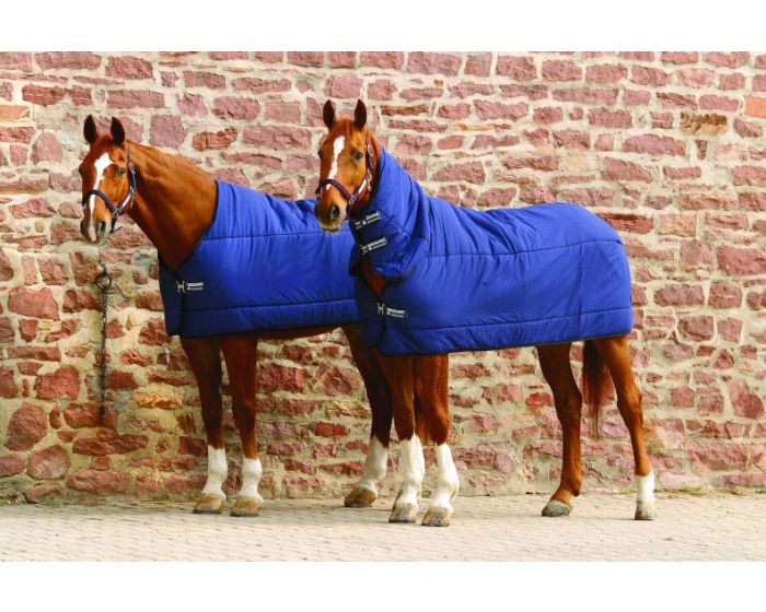 Horseware inner rug Plus | shop online | Minihorsestore.com